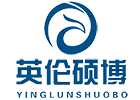深圳英伦硕博国际教育