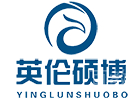 深圳英伦硕博国际教育