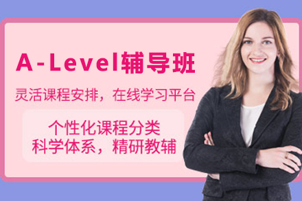 昆明A-Level辅导指南：牛剑G5师资定制化教学解析