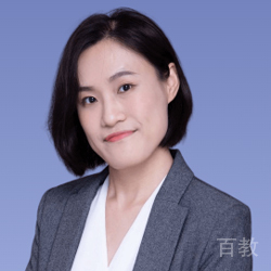 林蔓