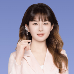 历雨婷