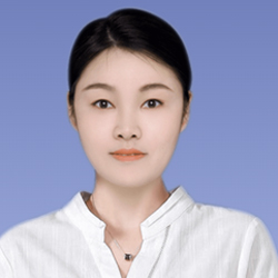 李玉香