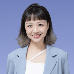 赖楚翘