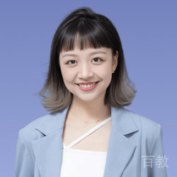 赖楚翘