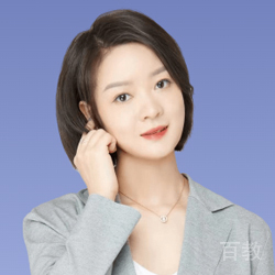 黄薇