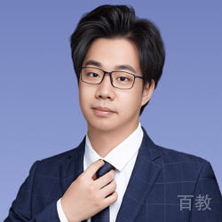 李柏逸
