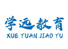 石家庄学远教育单招培训学校