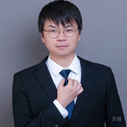 张琪老师