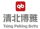 成都清北博雅考研