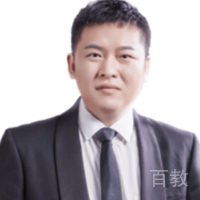 陈剑