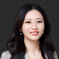 珊珊