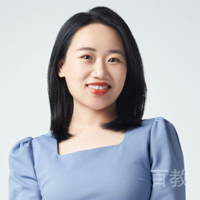 韩毓