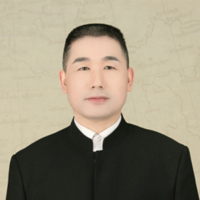 陈君华