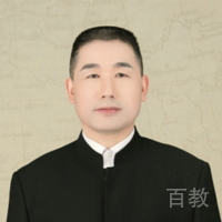 陈君华