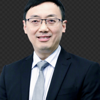 汤家凤