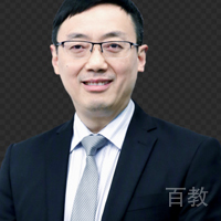 汤家凤