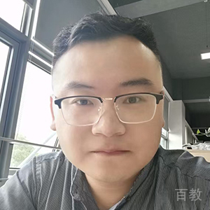 明熙老师