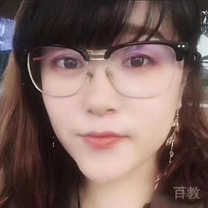 然然学姐