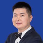 张嵩