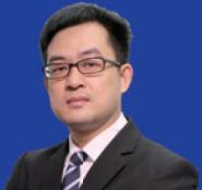 周亚洲