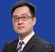周亚洲