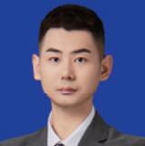 林听