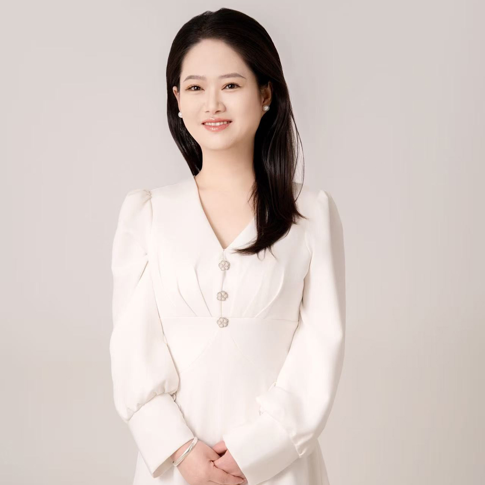 李洋