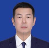 李海洋