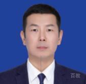 李海洋