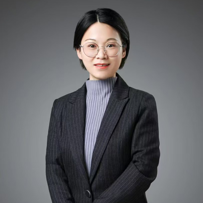 李青霞