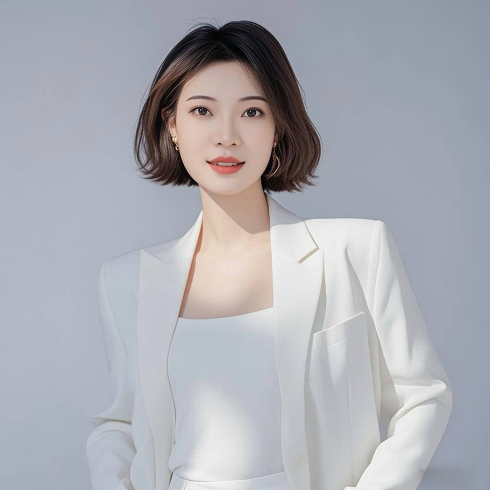 段知夏