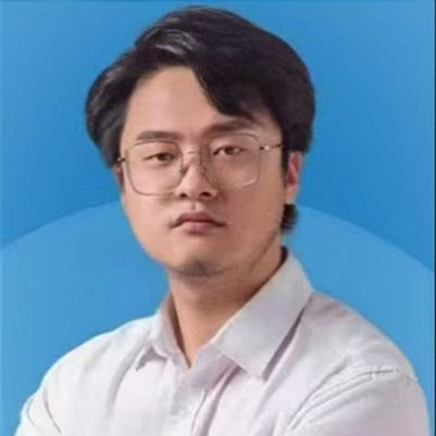 王科
