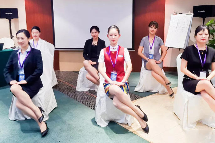 学习相册