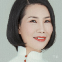 胡素老师