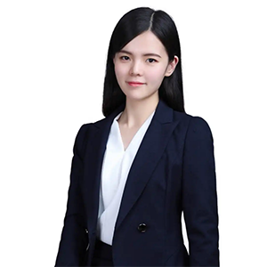 牛老师