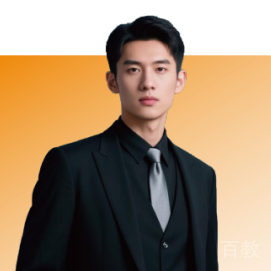 Y老师