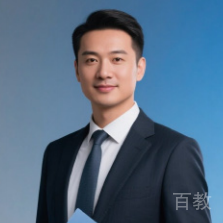 H老师