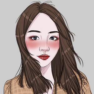 李老师