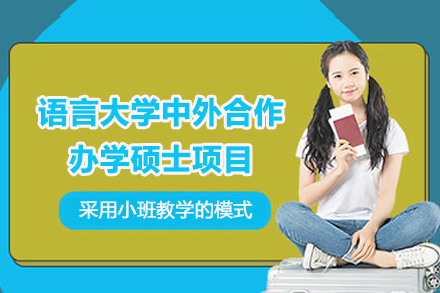 探索北京语言大学与法国克莱蒙高商合作硕士：商业智能与分析双证之路