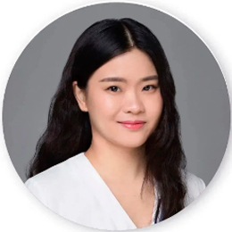 詹婷婷