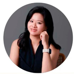 吴媛婷
