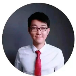 任强