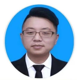 刘腾海