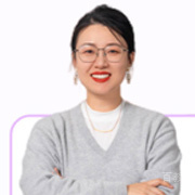 TINA大王