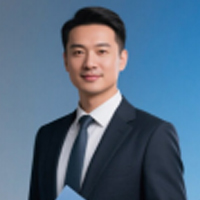 H老师