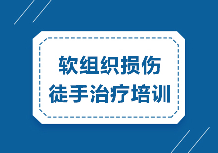 重庆软组织损伤徒手疗法培训深度指南：李建民教授手把手教学全解析