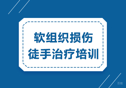 重庆软组织损伤徒手疗法培训深度指南：李建民教授手把手教学全解析