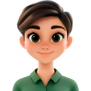hans