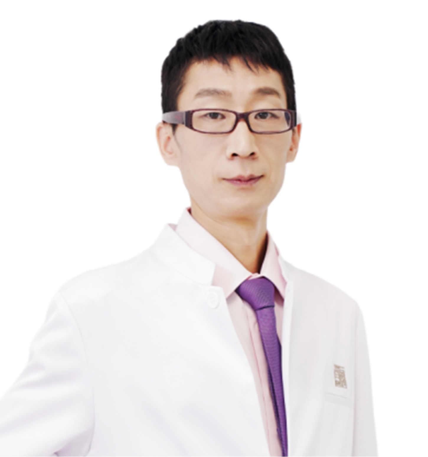 吴小矛