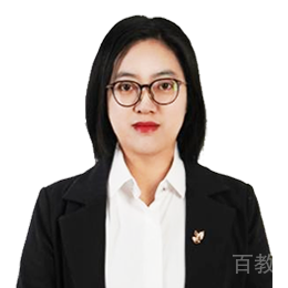 Liz老师